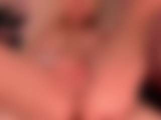 blondebab3's Live Sex Cam Show