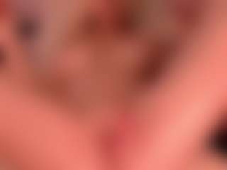 blondebab3's Live Sex Cam Show