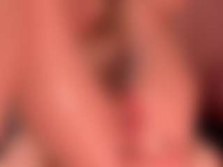 blondebab3's Live Sex Cam Show