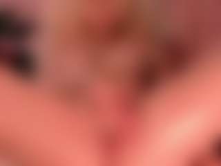 blondebab3's Live Sex Cam Show