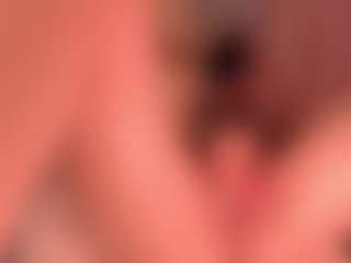 blondebab3's Live Sex Cam Show