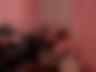 blondebab3's Live Sex Cam Show