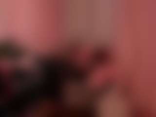 blondebab3's Live Sex Cam Show