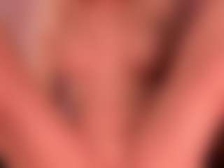 blondebab3's Live Sex Cam Show