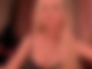 blondebab3's Live Sex Cam Show