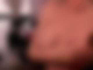 blondebab3's Live Sex Cam Show