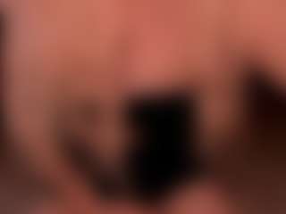 blondebab3's Live Sex Cam Show