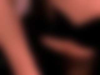 blondebab3's Live Sex Cam Show