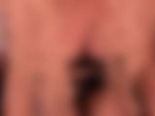 blondebab3's Live Sex Cam Show