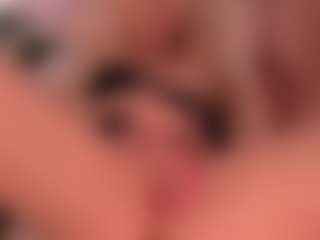 blondebab3's Live Sex Cam Show