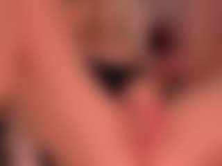 blondebab3's Live Sex Cam Show