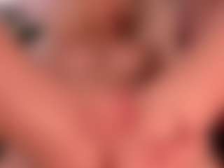 blondebab3's Live Sex Cam Show