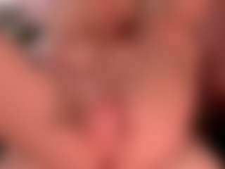blondebab3's Live Sex Cam Show