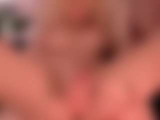 blondebab3's Live Sex Cam Show