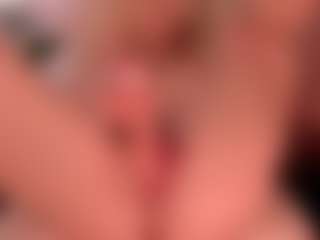 blondebab3's Live Sex Cam Show