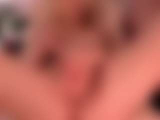 blondebab3's Live Sex Cam Show