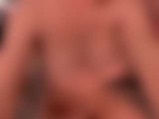 blondebab3's Live Sex Cam Show