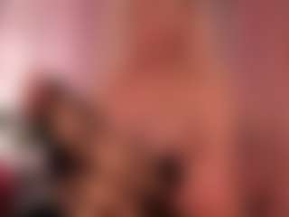 Show Live Sex Cam blondebab3