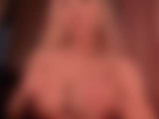 blondebab3's Live Sex Cam Show