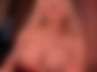 blondebab3's Live Sex Cam Show