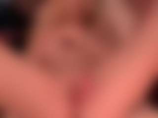 blondebab3's Live Sex Cam Show
