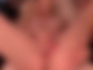 blondebab3's Live Sex Cam Show