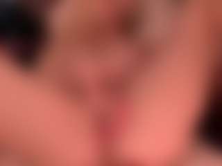 blondebab3's Live Sex Cam Show