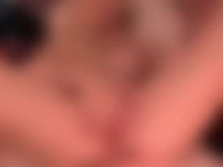 blondebab3's Live Sex Cam Show