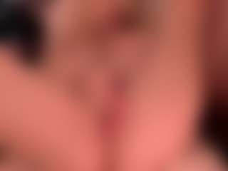 Live cam show with blondebab3 - Big Tits on Dolls Live