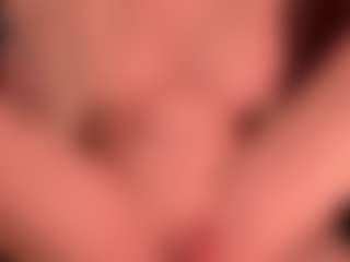 blondebab3's Live Sex Cam Show