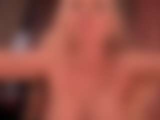 blondebab3's Live Sex Cam Show