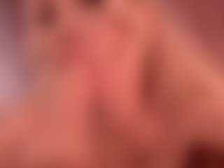 Live cam show with blondebab3 - Blonde Hair Big Tits on Dolls Live