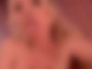 blondebab3's Live Sex Cam Show