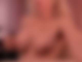 blondebab3's Live Sex Cam Show