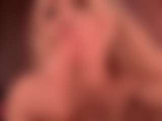 blondebab3's Live Sex Cam Show