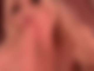 blondebab3s Live-Sex-Cam-Show
