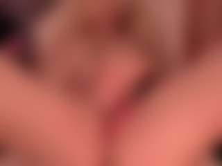 blondebab3's Live Sex Cam Show