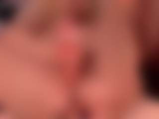 Live cam show with blondebab3 - BBW Amateur on madthumbs