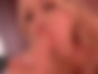 blondebab3's Live Sex Cam Show