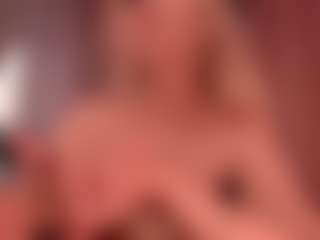 blondebab3's Live Sex Cam Show
