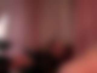 blondebab3's Live Sex Cam Show