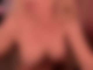 blondebab3's Live Sex Cam Show