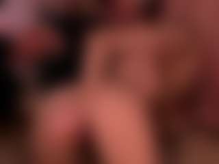 blondebab3's Live Sex Cam Show