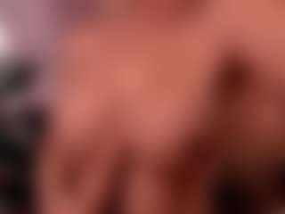 Live cam show with blondebab3 - Blonde Hair Petite on Camsoda