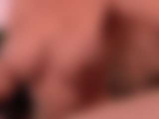 Live cam show with blondebab3 - BBW on Camsoda