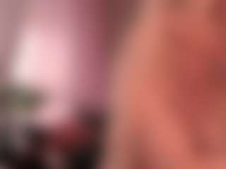 blondebab3's Live Sex Cam Show