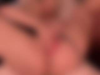 blondebab3's Live Sex Cam Show