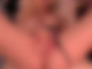 blondebab3's Live Sex Cam Show