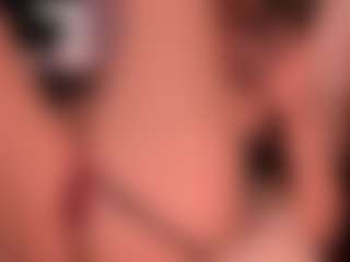 Live cam show with blondebab3 - Big Tits on dropp.cam