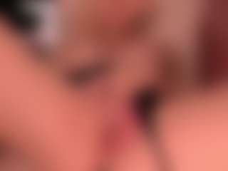Live cam show with blondebab3 - Blonde Hair on dropp.cam